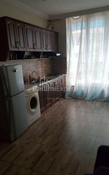 Квартира 35 м² - Александра Грибоедова, Батуми, Грузия