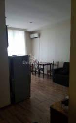 Квартира 2-комн 35 м² - Александра Грибоедова, Батуми