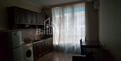 Квартира 2-комн 35 м² - Александра Грибоедова, Батуми