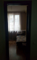 Квартира 2-комн 35 м² - Александра Грибоедова, Батуми