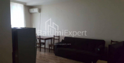 Квартира 2-комн 35 м² - Александра Грибоедова, Батуми