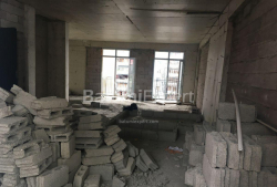 Квартира 5-комн 134 м² - Юрьевская, Батуми