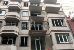 Квартира 5-комн 134 м² - Юрьевская, Батуми