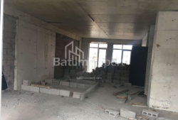 Квартира 3-комн 78 м² - Юрьевская, Батуми