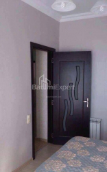 Квартира 4-комн 114 м² - Юрьевская, Батуми