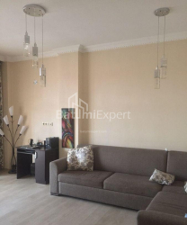 Квартира 114 м² - Юрьевская, Батуми, Грузия