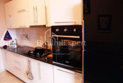 Квартира 114 м² - Юрьевская, Батуми, Грузия