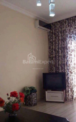 Квартира 114 м² - Юрьевская, Батуми, Грузия