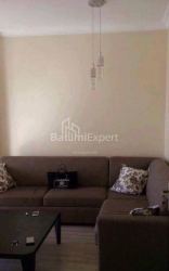 Квартира 114 м² - Юрьевская, Батуми, Грузия