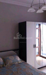 Квартира 4-комн 114 м² - Юрьевская, Батуми
