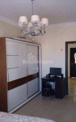 Квартира 4-комн 114 м² - Юрьевская, Батуми