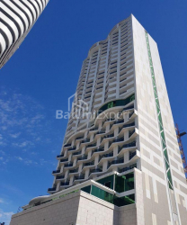 Квартира 1-комн 30 м² - Зураба Горгиладзе, Батуми