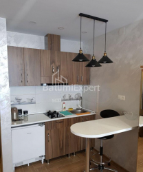 Квартира 30 м² - Зураба Горгиладзе, Батуми, Грузия