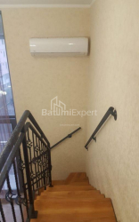 Квартира 3-комн 50 м² - Юрьевская, Батуми