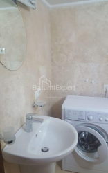 Квартира 50 м² - Юрьевская, Батуми, Грузия