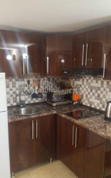Квартира 3-комн 50 м² - Юрьевская, Батуми