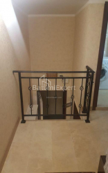 Квартира 3-комн 50 м² - Юрьевская, Батуми