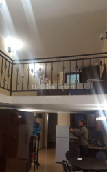 Квартира 3-комн 50 м² - Юрьевская, Батуми