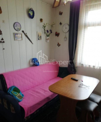 Квартира 3-комн 75 м² - Иване Джавахишвили, Батуми