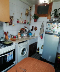 Квартира 75 м² - Иване Джавахишвили, Батуми, Грузия