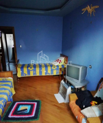 Квартира 75 м² - Иване Джавахишвили, Батуми, Грузия