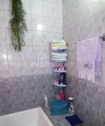 Квартира 75 м² - Иване Джавахишвили, Батуми, Грузия