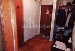 Квартира 3-комн 75 м² - Иване Джавахишвили, Батуми