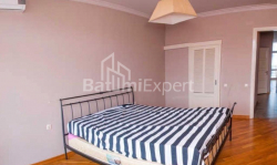 Квартира 95 м² - Вахтанга Горгасали, Батуми, Грузия