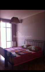 Квартира 3-комн 95 м² - Вахтанга Горгасали, Батуми