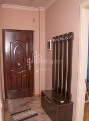 Квартира 3-комн 95 м² - Вахтанга Горгасали, Батуми
