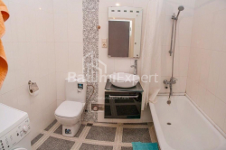 Квартира 3-комн 95 м² - Вахтанга Горгасали, Батуми