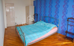 Квартира 95 м² - Вахтанга Горгасали, Батуми, Грузия