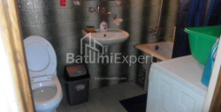 Квартира 5-комн 115 м² - Юрьевская, Батуми