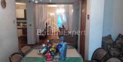 Квартира 5-комн 115 м² - Юрьевская, Батуми