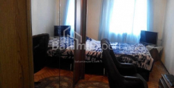Квартира 115 м² - Юрьевская, Батуми, Грузия