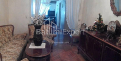 Квартира 5-комн 115 м² - Юрьевская, Батуми