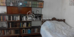 Квартира 5-комн 115 м² - Юрьевская, Батуми