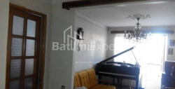 Квартира 5-комн 115 м² - Юрьевская, Батуми