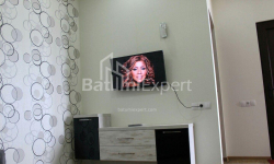 Квартира 2-комн 53 м² - Юрьевская, Батуми