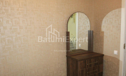 Квартира 53 м² - Юрьевская, Батуми, Грузия