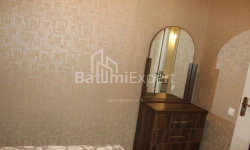 Квартира 53 м² - Юрьевская, Батуми, Грузия