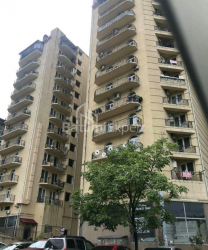 Квартира 2-комн 53 м² - Юрьевская, Батуми