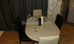 Квартира 53 м² - Юрьевская, Батуми, Грузия