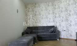 Квартира 2-комн 53 м² - Юрьевская, Батуми