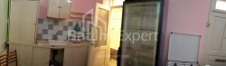 Квартира 2-комн 51 м² - Юрьевская, Батуми
