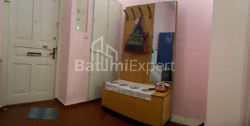 Квартира 2-комн 51 м² - Юрьевская, Батуми