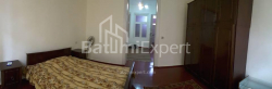 Квартира 2-комн 51 м² - Юрьевская, Батуми