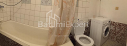 Квартира 51 м² - Юрьевская, Батуми, Грузия