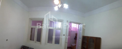 Квартира 2-комн 51 м² - Юрьевская, Батуми