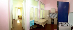 Квартира 2-комн 51 м² - Юрьевская, Батуми